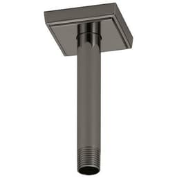 RP70764BNX product image