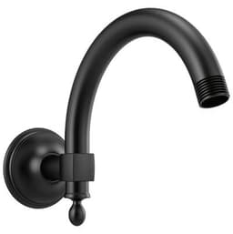 RP70909BL product image