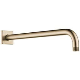 RP71650GL product image