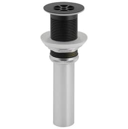RP72411BL product image
