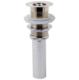 RP72411BN product image