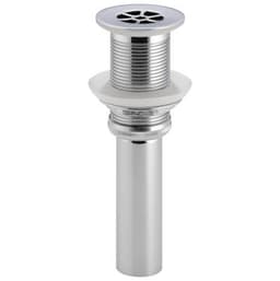 RP72411PC product image