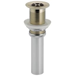 RP72411PN product image