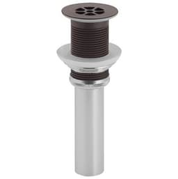 RP72411RB product image