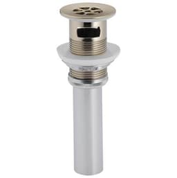 RP72412BN product image
