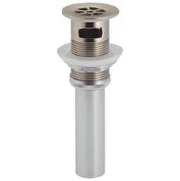 RP72412NK product image