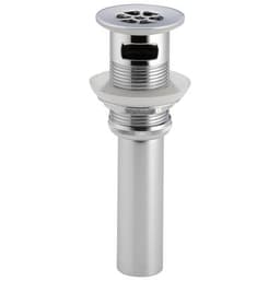 RP72412PC product image