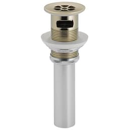 RP72412PN product image