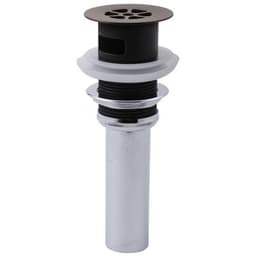 RP72412RB product image
