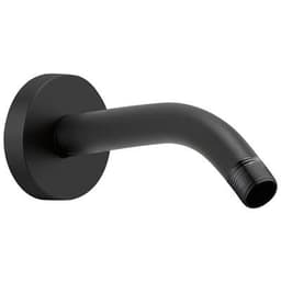 RP74751BL product image