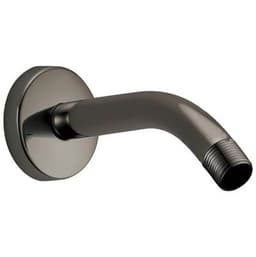 RP74751BNX product image