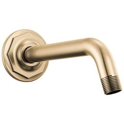 RP78580GL product image