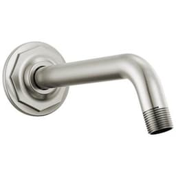 RP78580NK product image