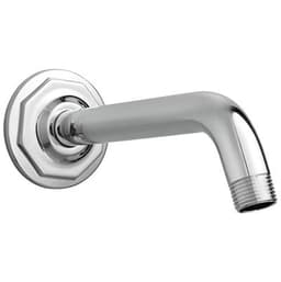 RP78580PC product image