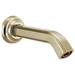 RP92044PN product image