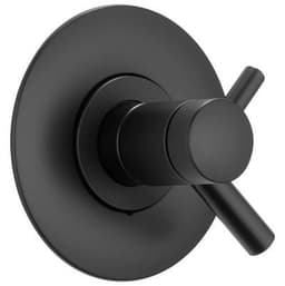 RP5648BL product image