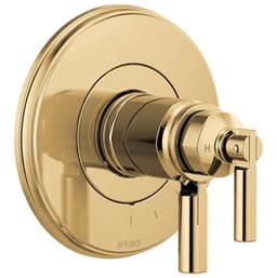 RP100326GL product image