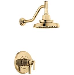 RP100326GL product image