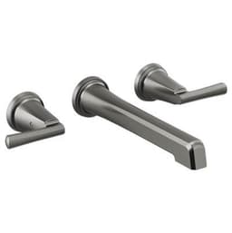 RP100439PC product image