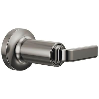 AllariaE Sensori Volume Control Trim with Twist Lever Handle