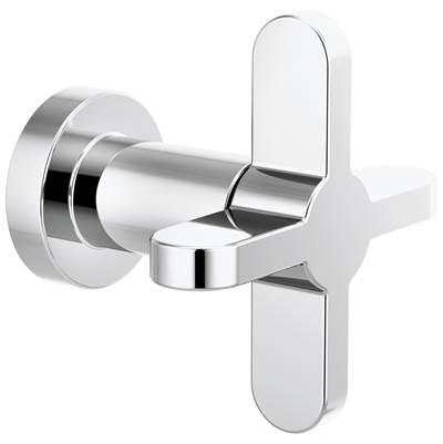 Odin Sensori Volume Control with Cross Handle