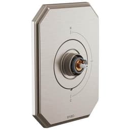 83865-BNX product image