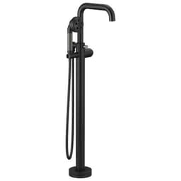 63343LF-BLGL product image