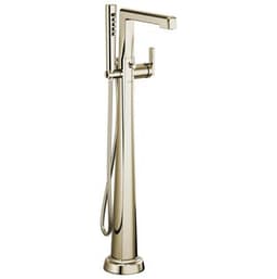 RP100439PC product image
