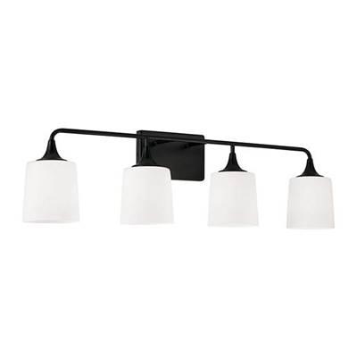 4 Light Vanity by Capital Lighting