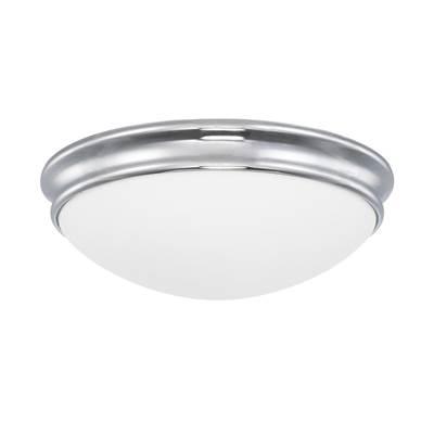 2 Light Ceiling Fixture by Capital Lighting