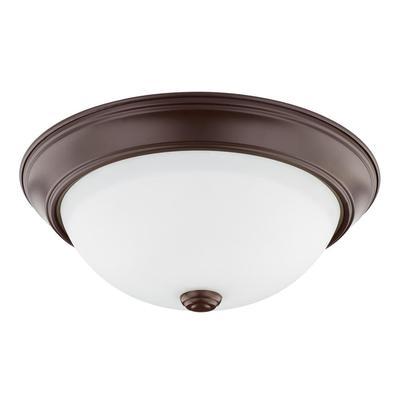 2 Light Ceiling by Capital Lighting
