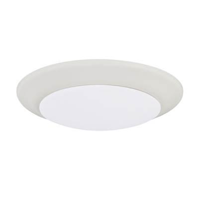 LED Flush Mount by Capital Lighting