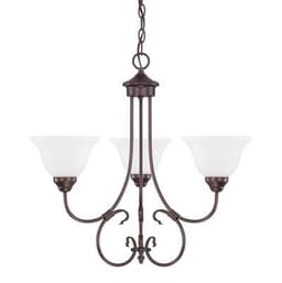 3223BZ-220 product image