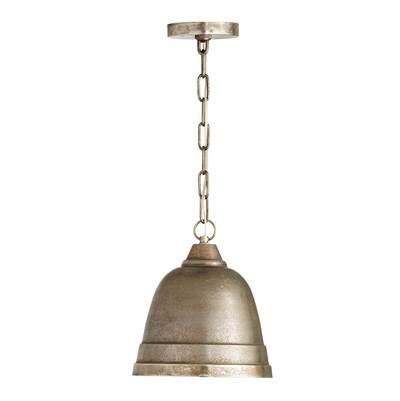 1 Light Pendant by Capital Lighting