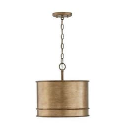 449201ML product image