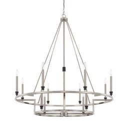 425201BT product image