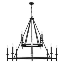 445202IH product image