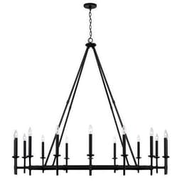445202IH product image