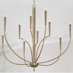 445901AD product image