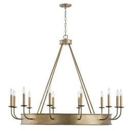 449201ML product image