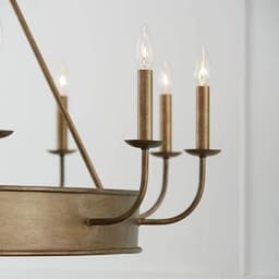 449201ML product image