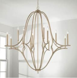 450001BS product image