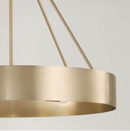 453041MA product image