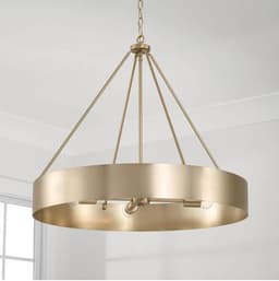 453041MA product image