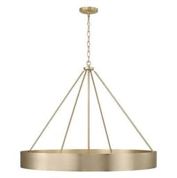 453061MA product image