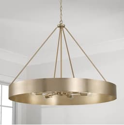 453061MA product image