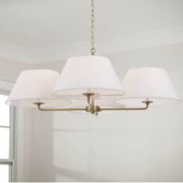 453241MA product image