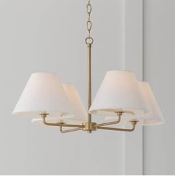 453241MA product image