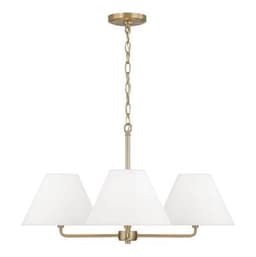 453242MA product image