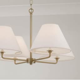 453242MA product image